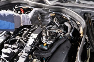 CLESTE COLIER FURTUNE HAZET 7982 2