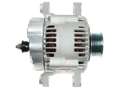 GENERATOR / ALTERNATOR AS-PL A9356S 1