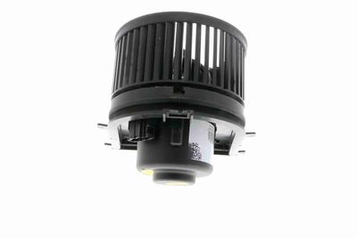 VENTILATOR HABITACLU VEMO V15031884 6