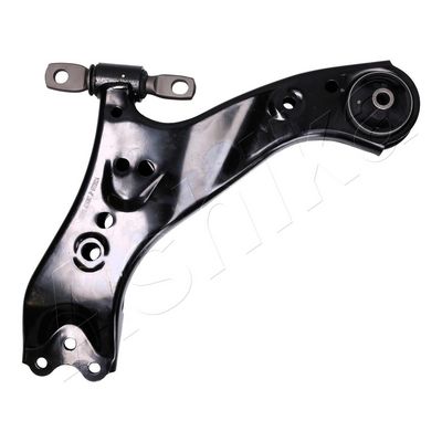 Řídicí páka, zavěšení kol ASHIKA 72-02-2100L