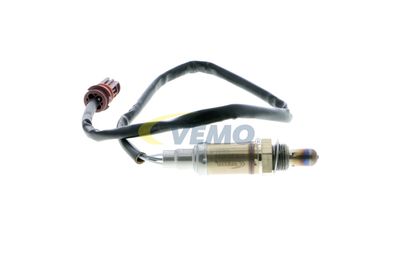 LAMBDASONDE VEMO V30760020 43