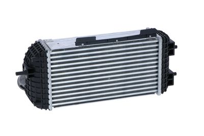 LADELUFTKüHLER NRF 309049 22