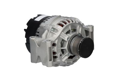 GENERATOR / ALTERNATOR VALEO 444226 23