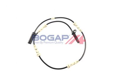 SENZOR TURATIE ROATA BOGAP B7117171