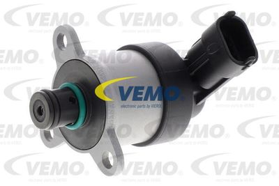 VEMO Regelventil, Kraftstoffmenge (Common-Rail-System) Original VEMO Qualität (V24-11-0015)