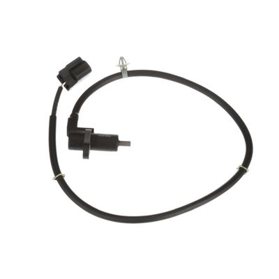 SENZOR TURATIE ROATA DELPHI SS20207 13