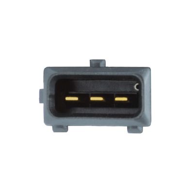 SENZOR DEBIT AER LUCAS FDM830 4