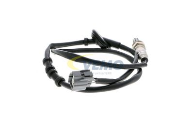 SONDA LAMBDA VEMO V26760010 28