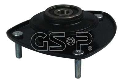 GSP 514158 Опора амортизатора  для TOYOTA PORTE (Тойота Порте)