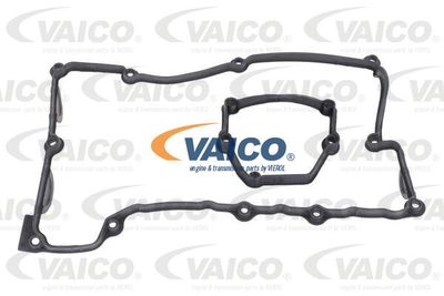 VAICO V20-3070 Прокладка клапанної кришки 