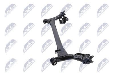 CORP AX NTY ZRZVW018 28