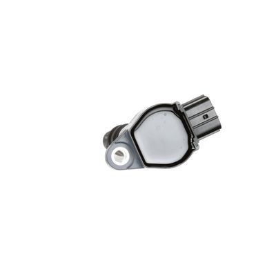 ZüNDSPULE DELPHI GN1044012B1 6