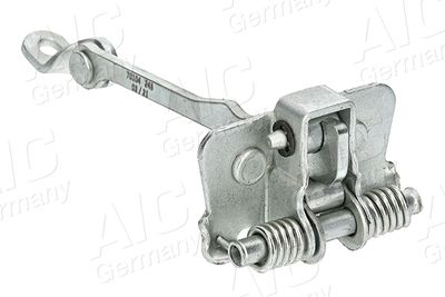 TüRFESTSTELLER AIC 70104 1