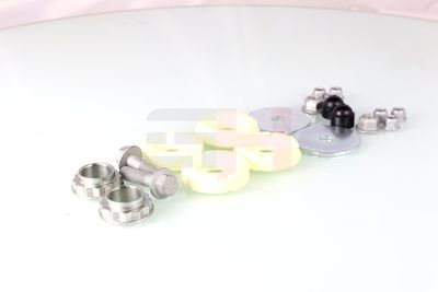 SET MONTARE AMORTIZOR GH GH381596 23