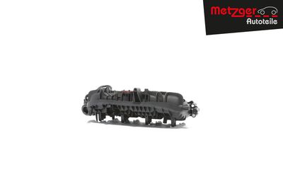 SAUGROHRMODUL METZGER AUTOTEILE 2100121 24