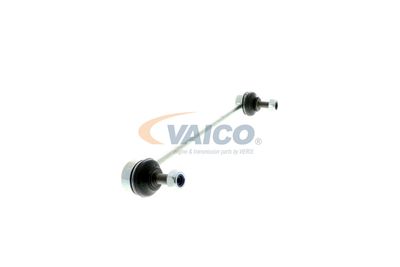 BRAT/BIELETA SUSPENSIE STABILIZATOR VAICO V429556 42