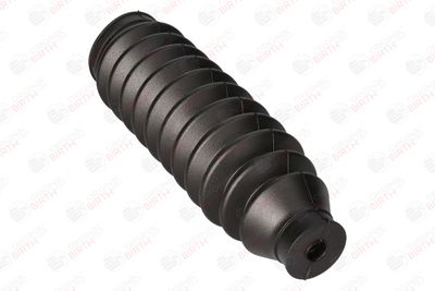 BURDUF CAUCIUC DIRECTIE BIRTH 7364 3