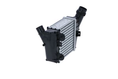 INTERCOOLER COMPRESOR NRF 30197 18