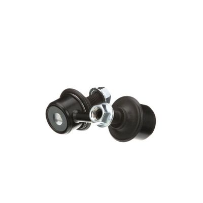 BRAT/BIELETA SUSPENSIE STABILIZATOR DELPHI TC6444 17