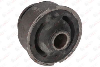 SUPORT TRAPEZ BIRTH 2478 12