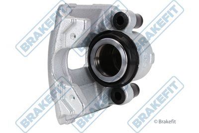 APEC Brake Caliper BCA2478E