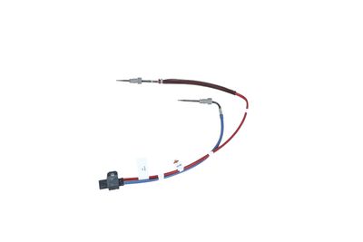 SENSOR ABGASTEMPERATUR NRF 707382 16