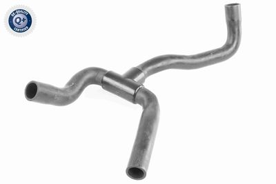 FURTUN AERISIRE BLOC MOTOR