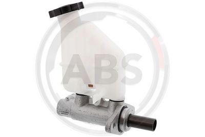 Спирачна помпа A.B.S. 41606