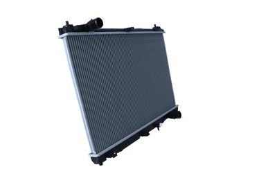 RADIATOR RACIRE MOTOR NRF 550136 37