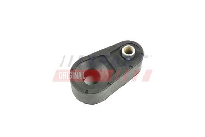 BRAT/BIELETA SUSPENSIE STABILIZATOR