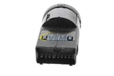 SCHALTER HAUPTLICHT VEMO V10730153 38
