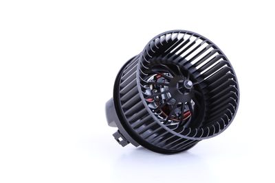 VENTILATOR HABITACLU NISSENS 87488 39