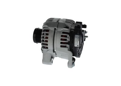 GENERATOR / ALTERNATOR BOSCH 1986A00829 27