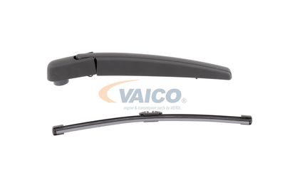 WISCHARM-SATZ SCHEIBENREINIGUNG VAICO V220562 58