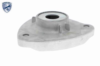 RULMENT SARCINA SUPORT ARC VAICO V301008 9