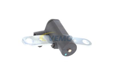 SENZOR IMPULSURI ARBORE COTIT VEMO V46720020 58