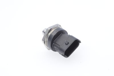 SENSOR KRAFTSTOFFDRUCK BOSCH 0261545058 26