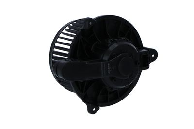 VENTILATOR HABITACLU NRF 34166 23