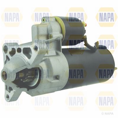 Starter NAPA NSM1253