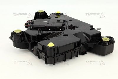 UNITATE REZERVOR INJECTIE ADITIV TURBO-TEC ADB010 31