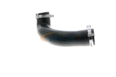 FURTUN EAR SUPRAALIMENTARE VAICO V950411 40