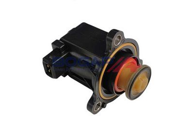 SUPAPA AER CIRCULATIE CUTIE INCARCATOR