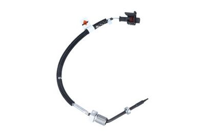 SENSOR ABGASTEMPERATUR NRF 707348 3