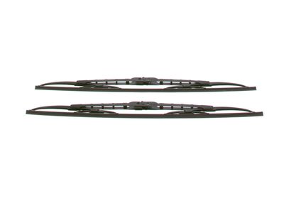 BOSCH Wiper Blade 3 397 005 209