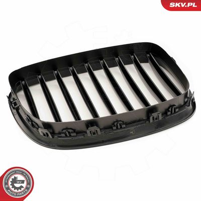 Mřížka chladiče ESEN SKV 66SKV177