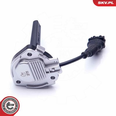 ESEN SKV - Snímač stavu motorového oleja BMW , 17SKV385