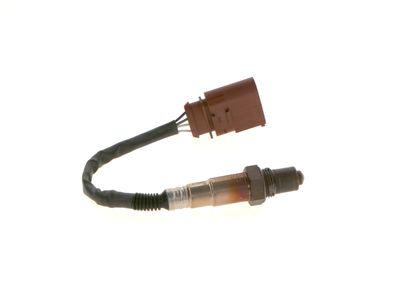 SONDA LAMBDA BOSCH 0258010013 22