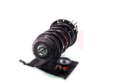 ANSAMBLU TELESCOP ARC GH GH351011C02 16