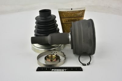 SET ARTICULATIE PLANETARA FEBEST 2310TRANRR 2