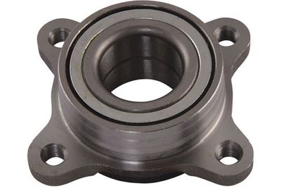 Подшипник ступицы колеса KAVO PARTS WB-2037 для HONDA INSIGHT